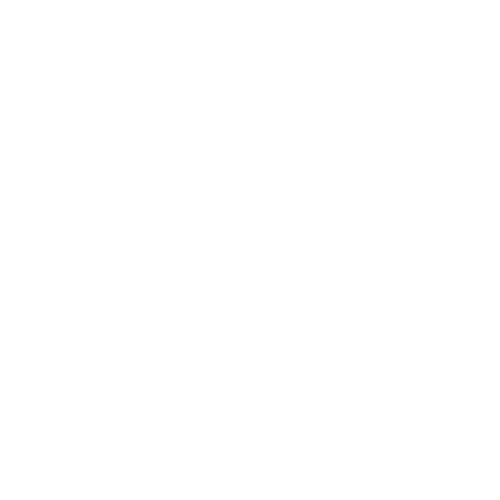 icon-1.png